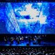 Симфонический концерт «Вселенная неоклассики. Olympic Orchestra»