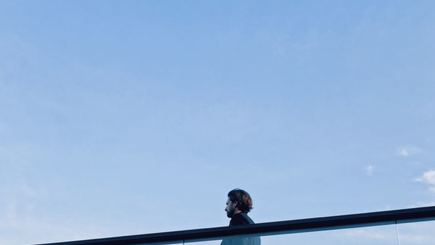 Концерт UNISSON  от творческого объединения OVERTONE Prive — фото 5