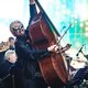 Концерт «Мировые рок-хиты с симфоническим оркестром»