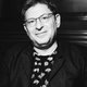Лекция Михаила Лабковского «Знаю, чего хочу. Как понять свои желания?»