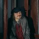 Кинопоказ «Алексей Балабанов. Послесловие...»