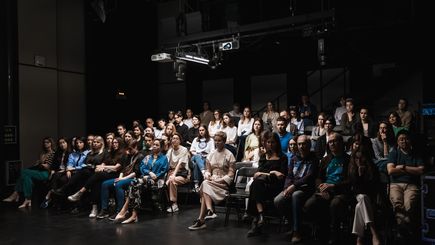 Лекция «Феномен коллекционирования: от протомузея к новым медиа» — фото 4