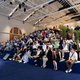 Лекция «Феномен коллекционирования: от протомузея к новым медиа»