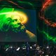 Концерт «Вселенная неокласски. Olympic orchestra»