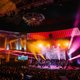 Концерт «Рок-хиты с симфоническим оркестром»