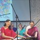 Концерт индийской музыки «Баджанс»