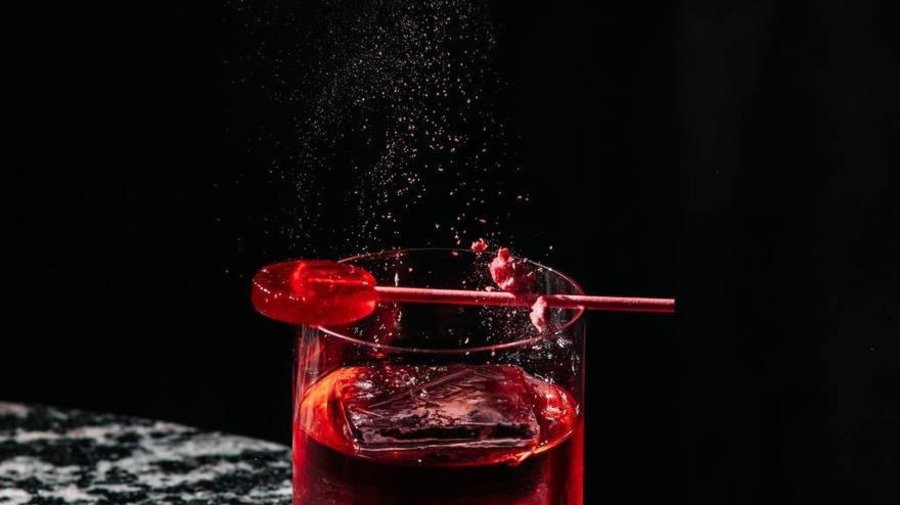 INFUSE