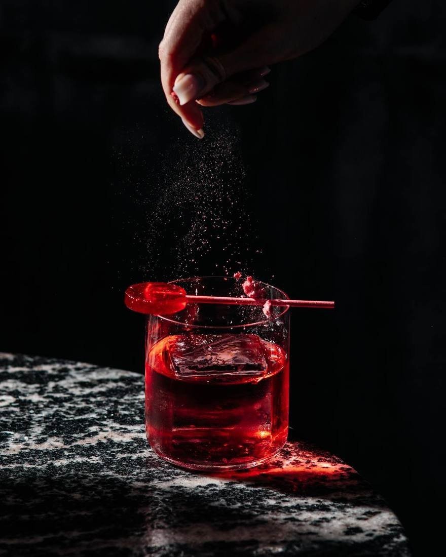 INFUSE