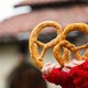 «Крендель Фест» в Выборге