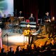 Мультимедийный концерт «Властелин Колец. Hobby Orchestra»