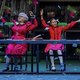 Топ-5 акций на осенних каникулах в Петербурге