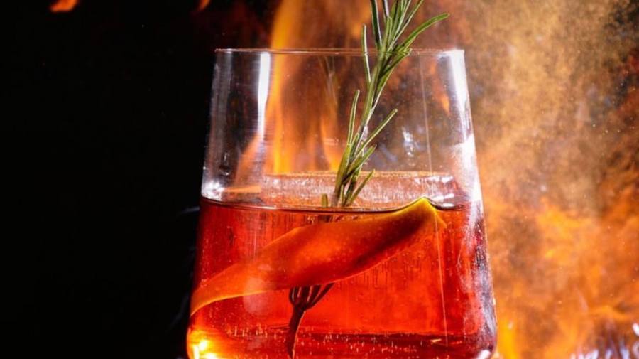 Cheers