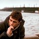 Кинопоказ фильмов «Брат» и «Брат—2» 