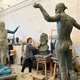 День приоткрытых дверей в пространстве «Невский, 19» 