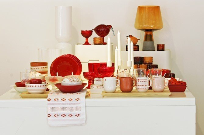 IITTALA 