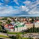 8 причин побывать в Кингисеппе