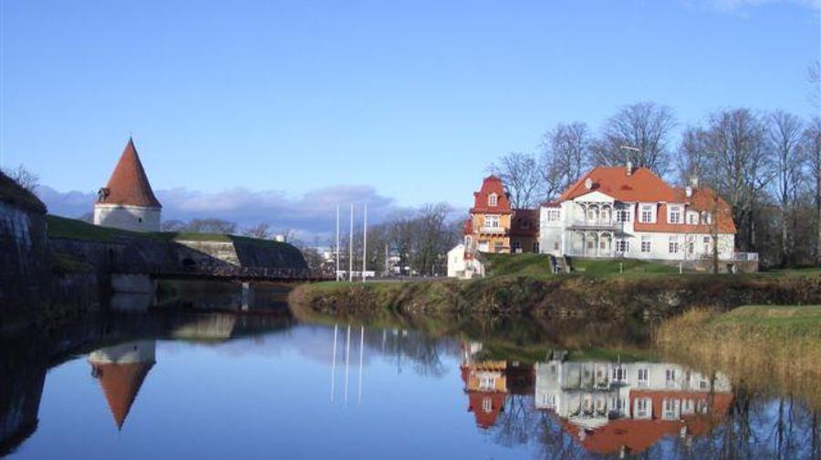 Сааремаа