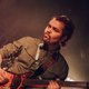 Концерт при свечах «Теория струн. Андрей Звонков»