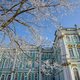 Дни Эрмитажа в Петербурге: на какие новые выставки стоит сходить