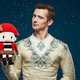 Балет «Щелкунчик» с Фарухом Рузиматовым