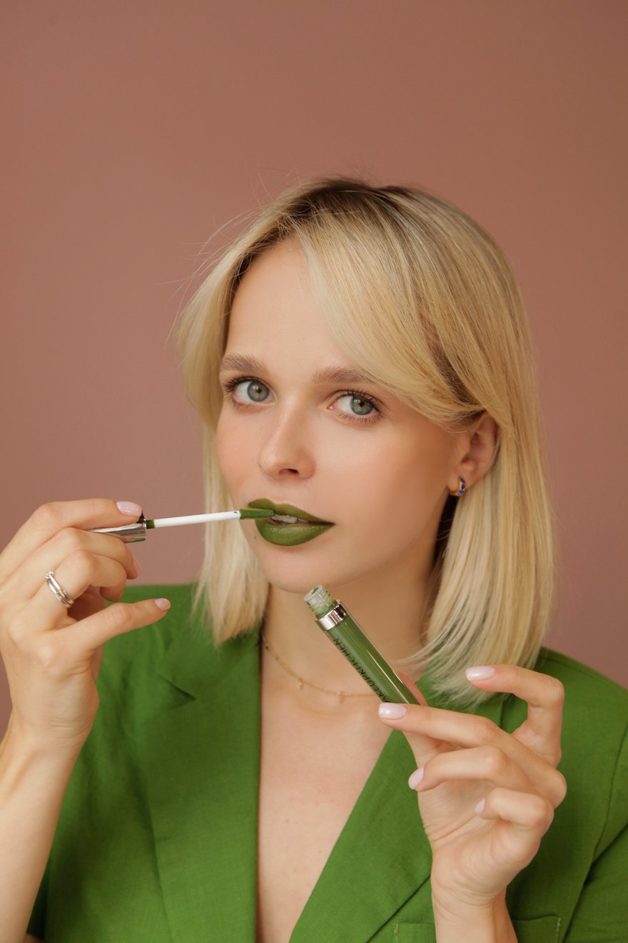 Мастер-классы по созданию косметики | Blog Fiesta