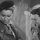 Бесплатные кинопоказы проекта «Поэтическое слово о подвиге Ленинграда: к 80-летию полного снятия блокады»