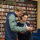 Бесплатные экскурсии в библиотеках Санкт-Петербурга