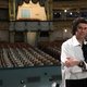 Выставка «Николай Цискаридзе. Моя жизнь в балете»
