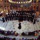 Бесплатные рождественские концерты от любительского хора Дома Радио