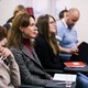 От космоса в искусстве до «гаремов» Екатерины Великой: нескучные лекции в Петербурге