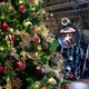 Зимняя программа в Музее железных дорог России