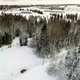 Кубок мира по бахам «Россия — Северный лес 2024»