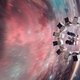 Концерт при свечах Interstellar