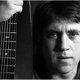 Шоу «Владимир Высоцкий. Трибьют»