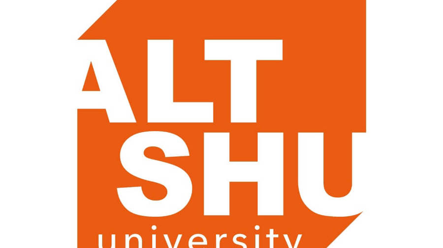 Школа фотографии Altshu University (ранее МИФИК)