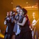 Полнокупольное шоу «PRO любовь» 