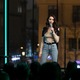 Stand up-концерт Нади Джабраиловой