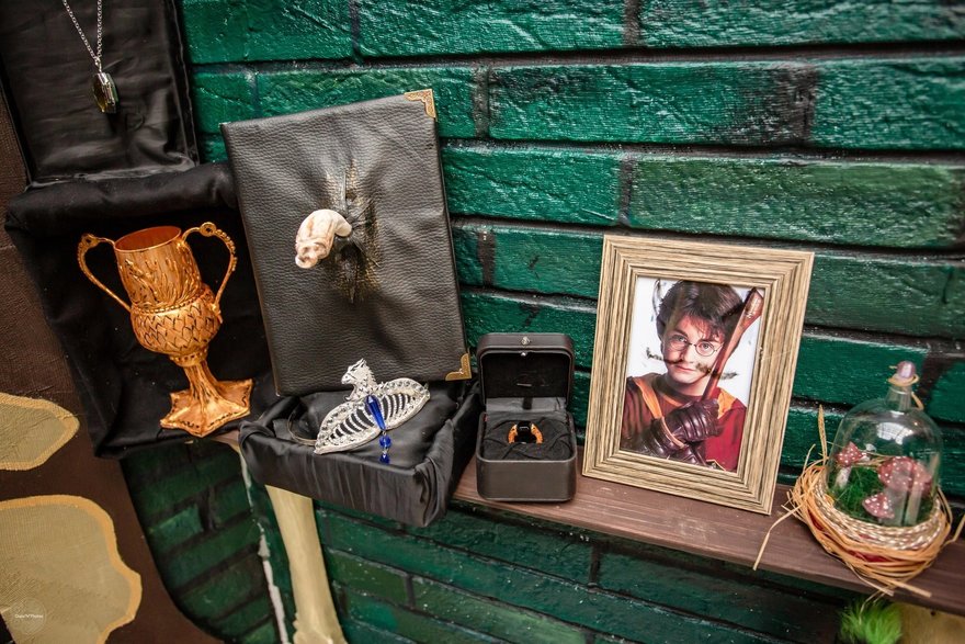 Создатель хранитель разрушитель. Секреты создателя. Секреты создателя. Броня last man standing killbook. Создатель мультивселенной абсолют.