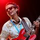 Блюзовый фестиваль Jagger Blues Fest