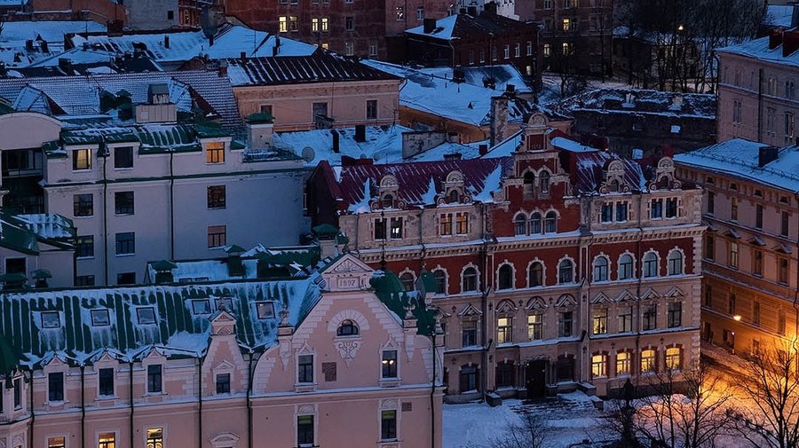 Дополнительные «Ласточки» до Выборга запустят по рабочим дням