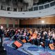 Форум об организации и продвижении мероприятий Sold Out 
