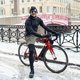 Акция «На работу на велосипеде—2024»