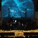 Концерт при свечах «Гарри Поттер. Espressivo Orchestra»