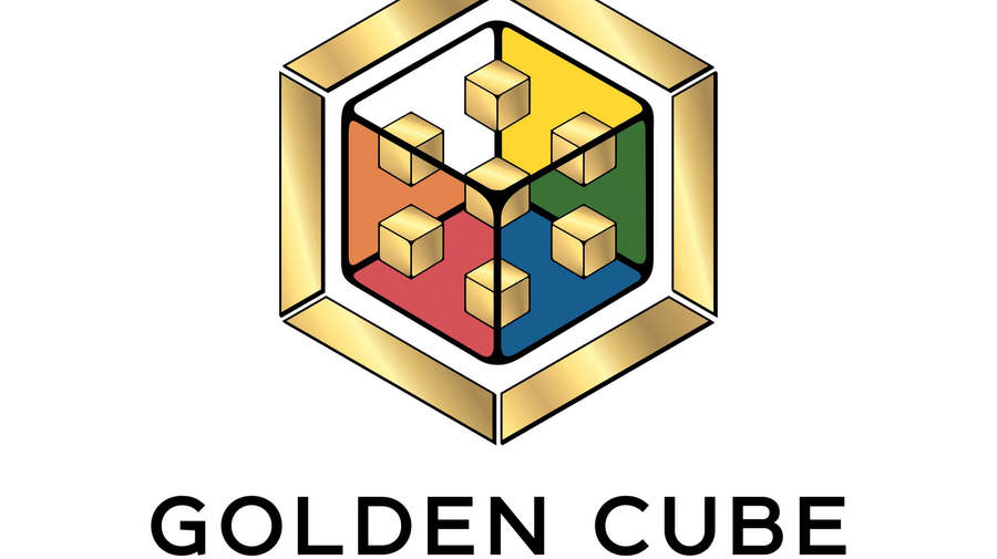 Golden Cube Club