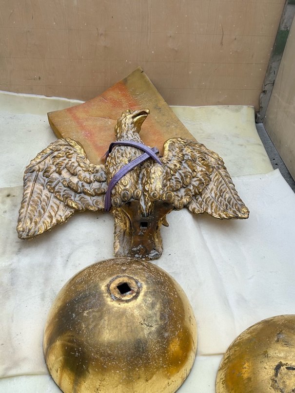 Fiesta fam арсюкова кафе. магазины в трк фиеста. Fiesta fam арсюкова кафе. кафе фиеста нижний тагил. тц фиеста москва.