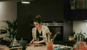 Премьера фильма «Идеальные друзья»