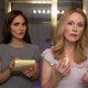 Премьера фильма «Май Декабрь»