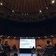 Лекция «Искусство молодых художников как основа коллекции»