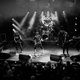 Motörhead Tribute show