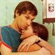 Спецпоказ фильма «Влюблен по собственному желанию» к 80-летию Олега Янковского